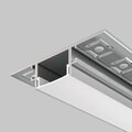 abovo_render_element_636019_w_standard