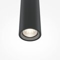 abovo_render_element_mod160pl-l6bk_w_standard