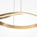 abovo_render_element_mod283pl-l34bs3k_w_standard