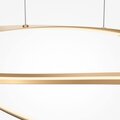 abovo_render_element_mod283pl-l40bs3k_w_standard