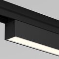 abovo_render_element_o-tr02-1-s-24wb3k_w_standard