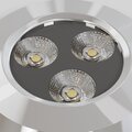 abovo_render_element_o044dl-l3s3k_w_standard