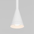 abovo_render_element_p064pl-01w-1_w_standard
