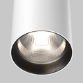 abovo_render_element_p100pl-20w4k-w_w_standard