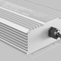 abovo_render_element_psl008-400w-48v-ip67_w_standard