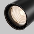 abovo_render_element_tr003-1-26w3k-w-b_w_standard