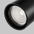 abovo_render_element_tr003-1-26w4k-w-b_w_standard