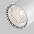 abovo_render_element_tr003-1-36w4k-w-w_w_standard