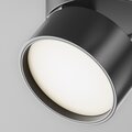 abovo_render_element_tr007-1-12w4k-b-1_w_standard