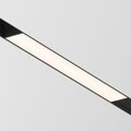 abovo_render_element_tr012-2-12w3k-b_w_standard_(2)