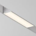abovo_render_element_tr012-2-7w3k-w_w_standard_(2)