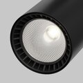 abovo_render_element_tr029-3-26w4k-m-b_w_standard