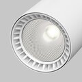 abovo_render_element_tr029-3-26w4k-m-w_w_standard