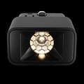 abovo_render_element_tr100-2-2w4k-s-b_w_standard_(1)