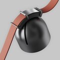 abovo_render_element_tr124b-12w3k-b_w_standard