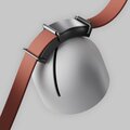 abovo_render_element_tr124b-12w3k-w_w_standard_(1)