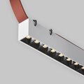 abovo_render_element_tr128b-12w3k-m-w_w_standard