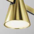 abovo_render_element_tr146-1-5w3k-bs_w_standard