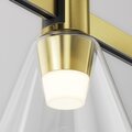 abovo_render_element_tr147-1-3w3k-bs_w_standard