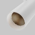 abovo_render_element_tr197-3-30wcct-m-w_w_standard