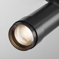 abovo_render_element_tr211-1-12w2.7k-z-b_w_standard