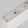 abovo_render_element_tr224-1-12wcct-m-w_w_standard_(2)