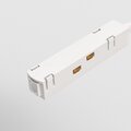 abovo_render_element_tra004b-22w_w_standard_(6)