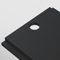 abovo_render_element_tra004hp-21b_w_standard