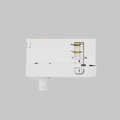 abovo_render_element_tra005-3-a-w_w_standard