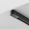 abovo_render_element_trx005-312b_w_standard