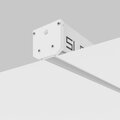 abovo_render_element_trx034d-422w_w_standard