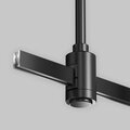 abovo_render_element_trx154-111b_w_standard