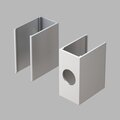 abovo_render_main_image_20070_standard