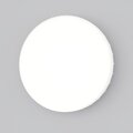 abovo_render_main_image_2430_standard