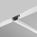 abovo_render_main_image_636019_standard