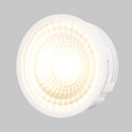abovo_render_main_image_7192_standard