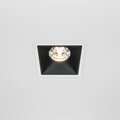 abovo_render_main_image_dl043-01-15w3k-d-sq-wb_standard