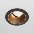abovo_render_main_image_dl051-u-1bmg_standard