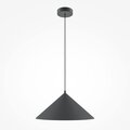 abovo_render_main_image_mod167pl-01b_standard