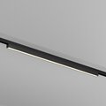 abovo_render_main_image_o-tr02-1-s-24wb3k_standard