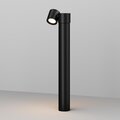 abovo_render_main_image_o010fl-01b_standard_(2)