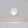 abovo_render_main_image_o015sl-l3w3k_standard_(73)