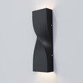 abovo_render_main_image_o040wl-l11b3k_standard