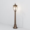 abovo_render_main_image_o414fl-01gb1_standard_(2)