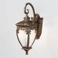 abovo_render_main_image_o414wl-01gb_standard_(1)