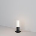abovo_render_main_image_o418fl-01b_standard_(1)