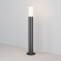 abovo_render_main_image_o418fl-01gr1_standard_(2)