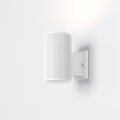 abovo_render_main_image_o419wl-01w_standard