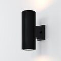 abovo_render_main_image_o419wl-02b_standard