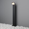 abovo_render_main_image_o446fl-l7gf3k_standard_(1)